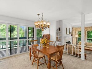 $940,000 / 3br – Great Home in a wonderful community!No Mello Roos