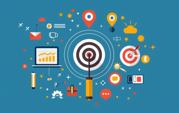 Understanding Your Target Market: Tips and Tools