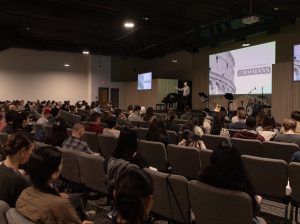 Review of Compass Bible Church in Tustin: A Detailed Look at 10 Standout Features