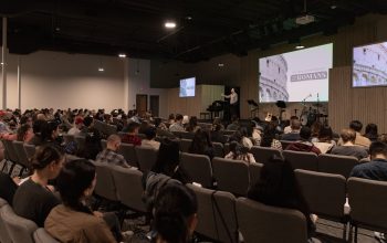 Review of Compass Bible Church in Tustin: A Detailed Look at 10 Standout Features