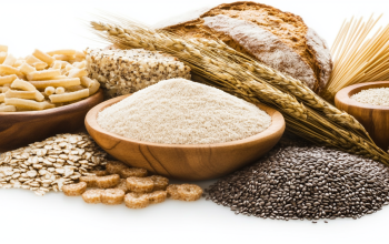 The Role of Fiber in a Diabetic Diet