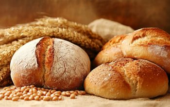 Gluten-Free Diets and Diabetes