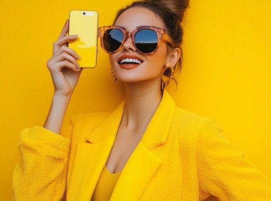 How to Use Influencer Marketing to Promote Your Business