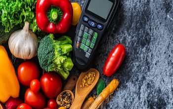 Keto Diet for Diabetics: Pros and Cons