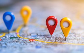 The Power of Local SEO for Small Businesses