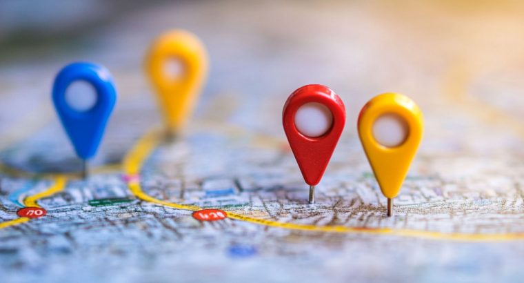 The Power of Local SEO for Small Businesses