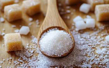 Avoiding Hidden Sugars in Your Diet