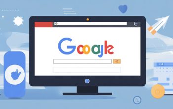 How to Use Google Ads for Small Business Growth